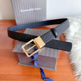Picture of Zegna Belts _SKUfw118358572fw